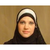 Khadijeh Saad-Charara's photo