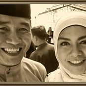 Photo de Azmey Mohd