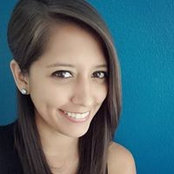 Morgan Elkins's photo