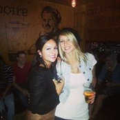 Marie Stef's photo