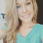 Amber Stuberts billede