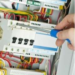 Valley Electrical Service LLC