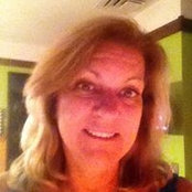 Carole Lotito's photo