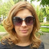 Foto von Ioana Iga