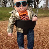 Andrew Patton's photo