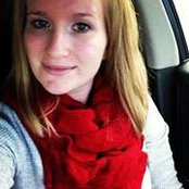 Foto von Leslie Blalock