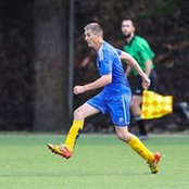 Vitaliy Nalivayko's photo