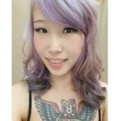 Akira Alexander's photo