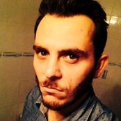 Florian Togas foto