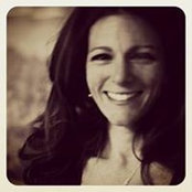 Niki Calvin's photo