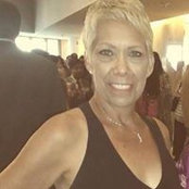 Suzanne Ramirez-Moore's photo