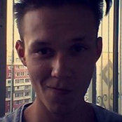 Roman Iskhakov's photo
