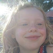 Alissa Hoadley's photo