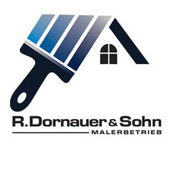 Malerbetrieb R. Dornauer & Sohn GbR