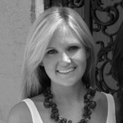 Emily Sayrs's photo