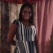 Michelle Young's photo