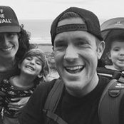Orion Barels's photo