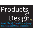 Products of Design, Ltd.'s profile photo