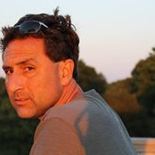 Foto de Sean Pickney
