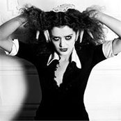 Romy McCloskey's photo