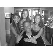 Anthony Romano's photo