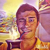 Jacob Matlock's photo