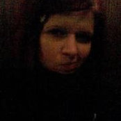An Outsider's photo