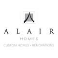 Alair Homes New Westminster's profile photo