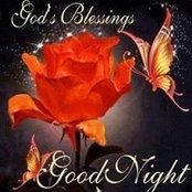 Sarah Sweat's photo