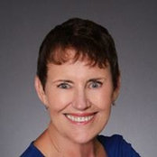 Sally Hardman's photo