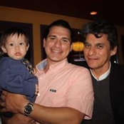Felipe Lerma's photo
