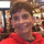aleida_netzel