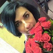 Наталья Родина's photo