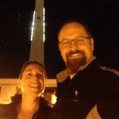 Brad Jacobs's photo