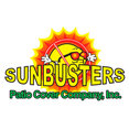 Sunbusters Patio Covers Co., Inc's profile photo