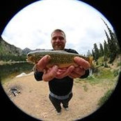 Zach Chiless billede