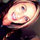 alicia_howard