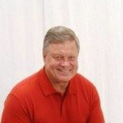 Ron Smiths foto