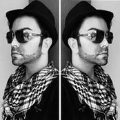 Evita Longoria's photo