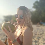 Shannon Sharp's photo