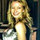 Michelle Powell