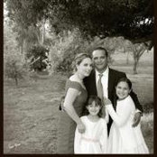 Fany Ramirez's photo