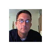 Kent Trader's photo