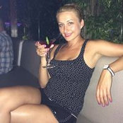 Justyna Zych's photo