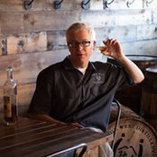 David Perkins's photo