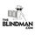The Blindman Inc.