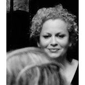 Tiffany Stern's photo