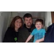 Letha McDowell's photo