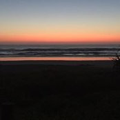 Brooke Curry's photo
