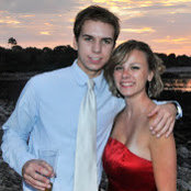 Darci Jenkins's photo